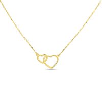 Collana Stroili Oro Donna in Oro 1428568 - 1428568